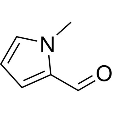 CS-W021362