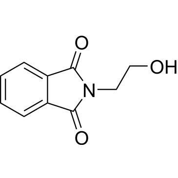 CS-W021382