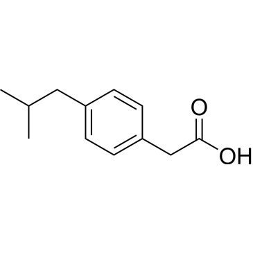 CS-W021412