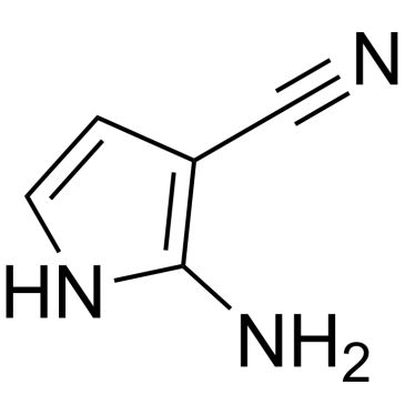 CS-W021539
