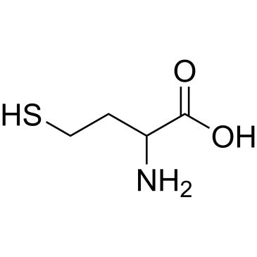 CS-W021561