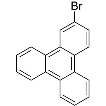CS-W021630