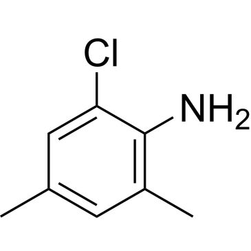 CS-W021649