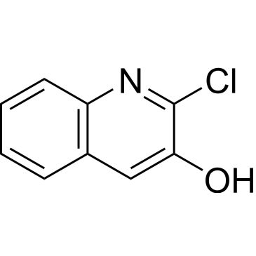 CS-W021676