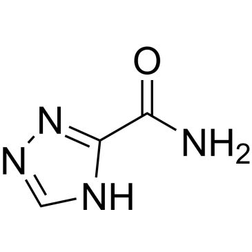 CS-W021700