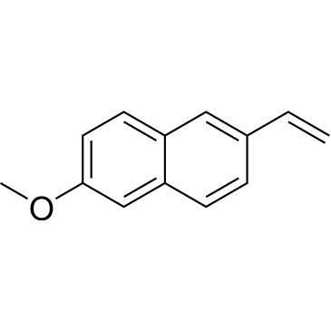 CS-W021713
