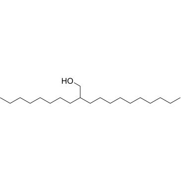 CS-W021736