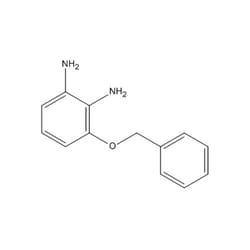 50-193-6013
