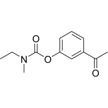 CS-W021827