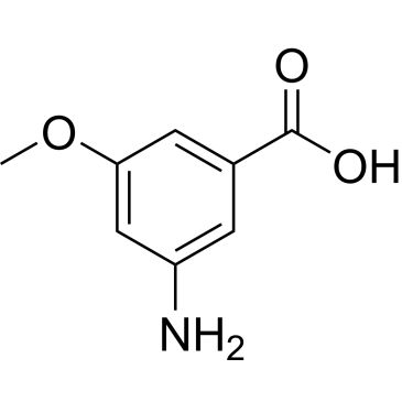 CS-W021838