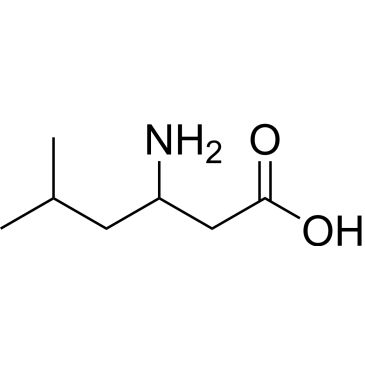CS-W021839