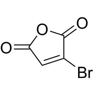 CS-W021883