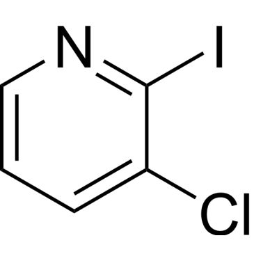 Img
