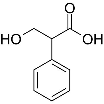 CS-W021934