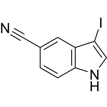Img