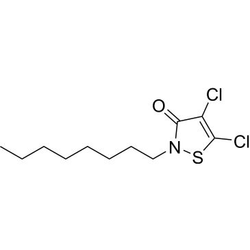 CS-W022048