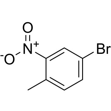 CS-W022097