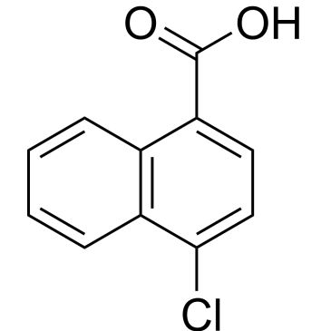 Img