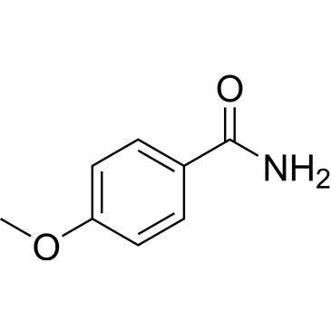CS-W022205