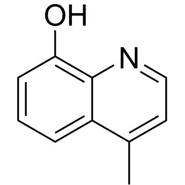 Img