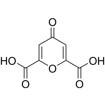 CS-W022229