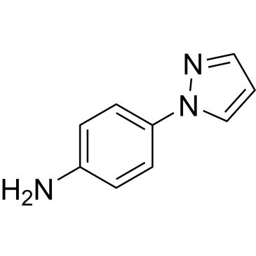 CS-W022235