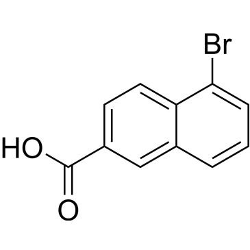 CS-W022315