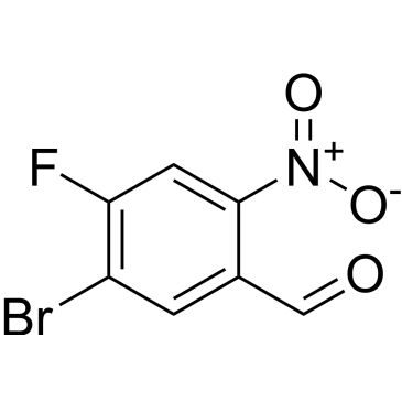 CS-W022328