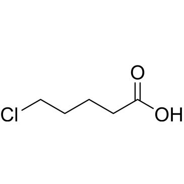 CS-W022362