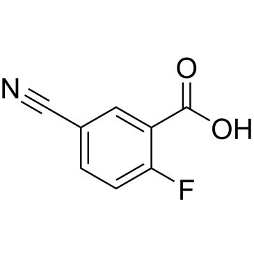CS-W022368