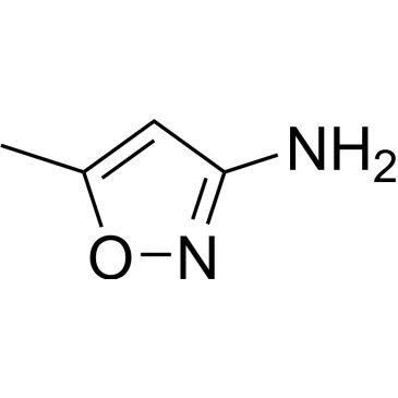 CS-W022416