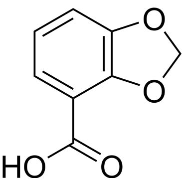 CS-W022580