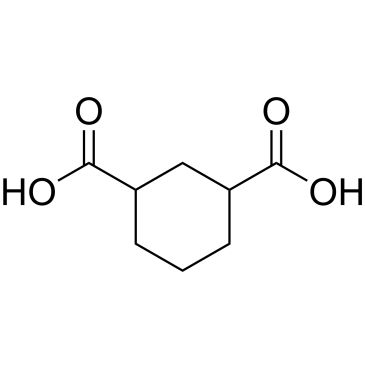 CS-W022620