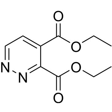 CS-W022624
