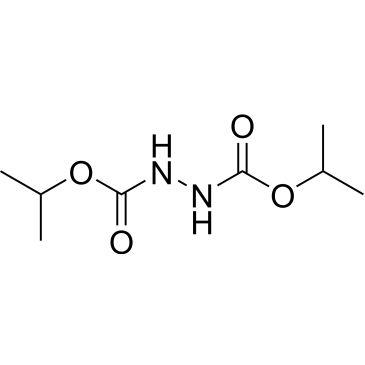 CS-W022625