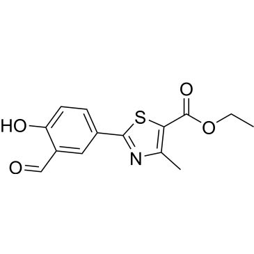 CS-W022643