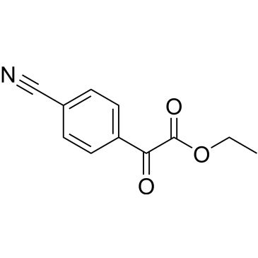 CS-W022644