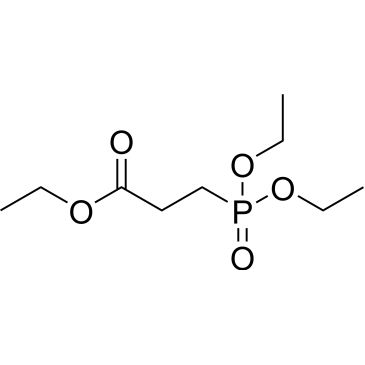 CS-W022667