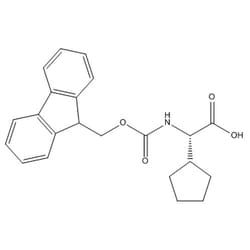 50-197-2574