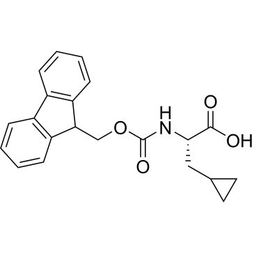 CS-W022732