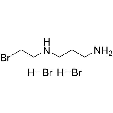 CS-W022895