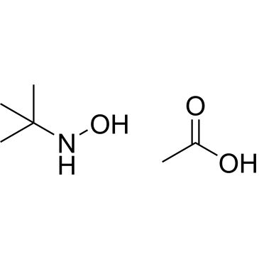 CS-W022903