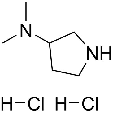 CS-W022911