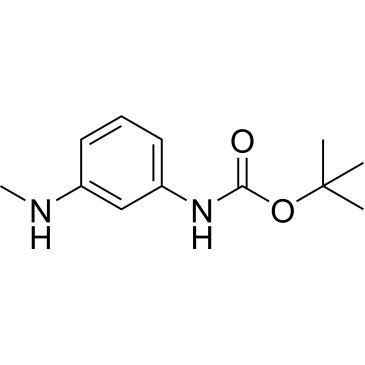 CS-W022969