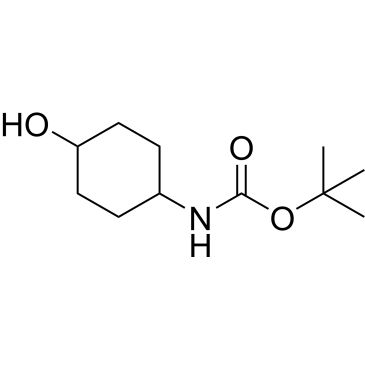 CS-W022973