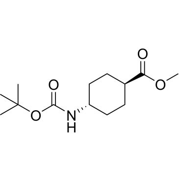 CS-W023036