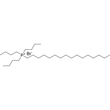 CS-W023037
