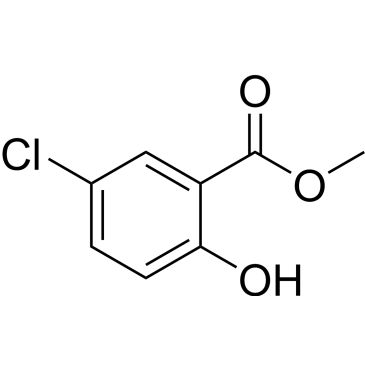 CS-W023093
