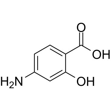 CS-W023102