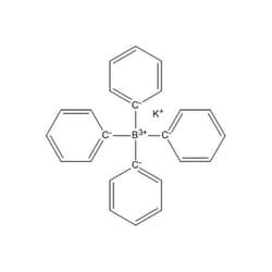 50-197-2663